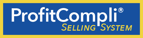 ProfitCompli® Selling System